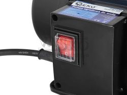 Obr�zok (7)
